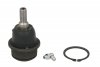 Опора кульова важеля CHRYSLER SEBRING DODGE AVENGER, JOURNEY FIAT FREEMONT 2.0-3.6 06.07- TRW JBJ351 (фото 1)