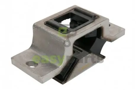 Кріплення коробки передач MAGNETI MARELLI 030607010699