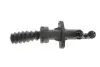 Циліндр зчеплення (робочий) Citroen Berlingo/C4/C5/Peugeot Partner/308/3008/5008 07-/407 04- SACHS 6283605025 (фото 1)