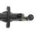 Циліндр зчеплення (робочий) Citroen Berlingo/C4/C5/Peugeot Partner/308/3008/5008 07-/407 04- SACHS 6283605025 (фото 2)