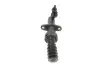 Циліндр зчеплення (робочий) Citroen Berlingo/C4/C5/Peugeot Partner/308/3008/5008 07-/407 04- SACHS 6283605025 (фото 3)