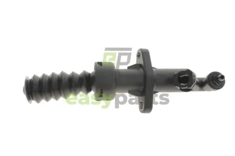 Циліндр зчеплення (робочий) Citroen Berlingo/C4/C5/Peugeot Partner/308/3008/5008 07-/407 04- SACHS 6283605025