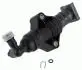 Робочий циліндр зчепл. VW Golf IV/Seat/Audi A3 1.9TDI/1.8T 2 SACHS 6283605032 (фото 2)