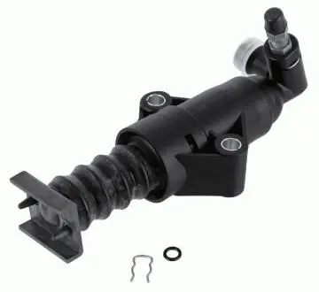 Робочий циліндр зчепл. VW Golf IV/Seat/Audi A3 1.9TDI/1.8T 2 SACHS 6283605032