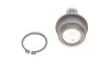 Опора кульова важеля CHRYSLER SEBRING DODGE AVENGER, JOURNEY FIAT FREEMONT 2.0-3.6 06.07- Delphi TC3675 (фото 2)