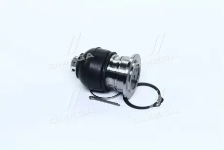 Опора кульова 555 SB6191