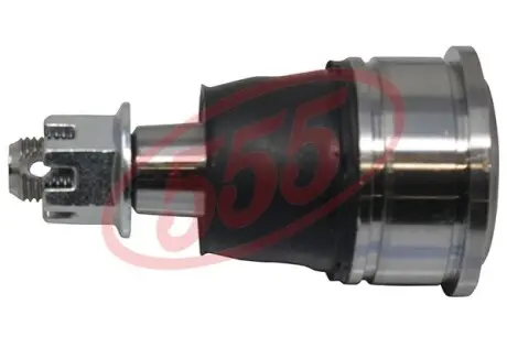 Шаровая опора 555 SBH322