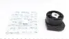 Подушка АКПП BMW 3 (E46/E90/E91)/ 5 (E60)/ X3 (E83) 2.0D-3.0D 00-15 MEYLE 3002211144 (фото 1)