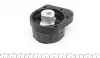 Подушка АКПП BMW 3 (E46/E90/E91)/ 5 (E60)/ X3 (E83) 2.0D-3.0D 00-15 MEYLE 3002211144 (фото 2)