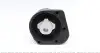 Подушка АКПП BMW 3 (E46/E90/E91)/ 5 (E60)/ X3 (E83) 2.0D-3.0D 00-15 MEYLE 3002211144 (фото 3)