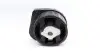 Подушка АКПП BMW 3 (E46/E90/E91)/ 5 (E60)/ X3 (E83) 2.0D-3.0D 00-15 MEYLE 3002211144 (фото 4)