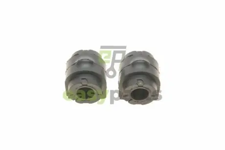 Втулка стабілізатора (переднього) (к-кт) Land Rover Freelander 06-14 (d=19mm) Delphi TD1628W