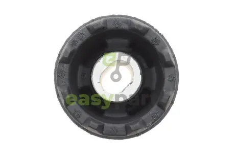 Сайлентблок балки (передньої/спереду) Audi A6/ VW Passat 97-05 MEYLE 1003990016