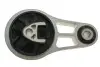 Опора двигуна (L) Mini (R56/R55/R59/R57/R58) 1.4-2.0 08- N14/N18/N16/N47 MEYLE 3002212004 (фото 1)