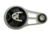 Опора двигуна (L) Mini (R56/R55/R59/R57/R58) 1.4-2.0 08- N14/N18/N16/N47 MEYLE 3002212004 (фото 2)