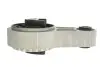 Опора двигуна (L) Mini (R56/R55/R59/R57/R58) 1.4-2.0 08- N14/N18/N16/N47 MEYLE 3002212004 (фото 3)