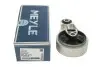 Опора двигуна (L) Mini (R56/R55/R59/R57/R58) 1.4-2.0 08- N14/N18/N16/N47 MEYLE 3002212004 (фото 4)