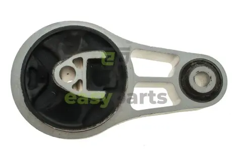 Опора двигуна (L) Mini (R56/R55/R59/R57/R58) 1.4-2.0 08- N14/N18/N16/N47 MEYLE 3002212004