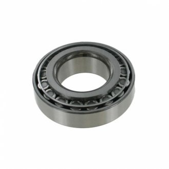 Підшипник коробки передач SKF VKT9008