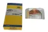 Повторювач повороту на дзеркало Citroen Jumper/Fiat Ducato/Peugeot Boxer 06- (R) (білий) MAGNETI MARELLI 182206002600 (фото 4)