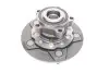 Підшипник маточини (передньої) Ford Transit 2.0/2.2 TDCi 13-(+ABS)(к-кт) SKF VKBA7086 (фото 4)