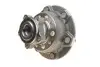 Підшипник маточини (передньої) Ford Transit V363 2.0/2.2 TDCi 08/13- RWD (+ABS) SKF VKBA7085 (фото 2)