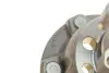 Підшипник маточини (передньої) Ford Transit V363 2.0/2.2 TDCi 08/13- RWD (+ABS) SKF VKBA7085 (фото 4)