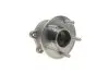 Підшипник маточини (задньої) Ford Connect 13- SKF VKBA7058 (фото 2)