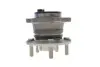 Підшипник маточини (задньої) Ford Connect 13- SKF VKBA7058 (фото 3)