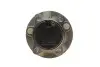 Підшипник ступиці (задньої) Ford Mondeo V 1.5/2.0 TDCi 14- (+ABS) SKF VKBA7078 (фото 7)