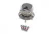 Підшипник маточини (задньої) Ford Kuga II 13- (+ABS) SKF VKBA7023 (фото 1)