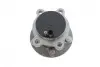 Підшипник маточини (задньої) Ford Kuga II 13- (+ABS) SKF VKBA7023 (фото 2)