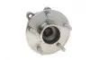 Підшипник маточини (задньої) Ford Kuga II 13- (+ABS) SKF VKBA7023 (фото 3)