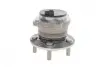 Підшипник маточини (задньої) Ford Kuga II 13- (+ABS) SKF VKBA7023 (фото 4)