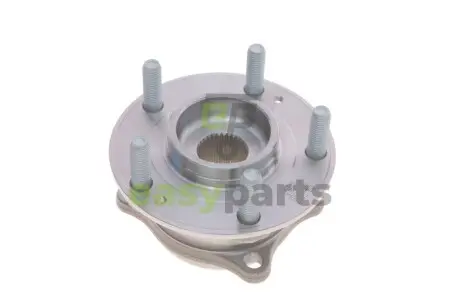 Підшипник маточини (передньої) Hyundai Tucson/Kia Sportage 15-(к-кт) SKF VKBA7786