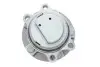 Підшипник маточини (передньої) Nissan 370Z (Z34) 3.7 09- (+ABS) SKF VKBA7698 (фото 3)