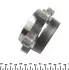 Підшипник маточини (передньої) Ford Transit 00-06 (45x78x53) MEYLE 7145000006 (фото 6)