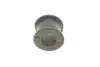 Ремкомплект стабілізатора (переднього) MB M-class (W163) 98-05 (34mm) MEYLE 0140320210 (фото 2)