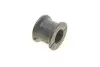 Ремкомплект стабілізатора (переднього) MB M-class (W163) 98-05 (34mm) MEYLE 0140320210 (фото 3)