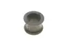 Ремкомплект стабілізатора (переднього) MB M-class (W163) 98-05 (34mm) MEYLE 0140320210 (фото 4)