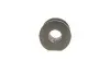 Ремкомплект стабілізатора (переднього) MB M-class (W163) 98-05 (34mm) MEYLE 0140320210 (фото 6)