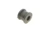Ремкомплект стабілізатора (переднього) MB M-class (W163) 98-05 (34mm) MEYLE 0140320210 (фото 7)