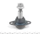 Опора кульова (передня) BMW X3 (F25)/ X4 (F26) 11- MEYLE 3160100018 (фото 2)