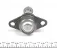 Опора кульова (передня) BMW X3 (F25)/ X4 (F26) 11- MEYLE 3160100018 (фото 3)