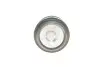 Опора кульова (передня/знизу) Smart Forfour 04-06 MEYLE 0160100012 (фото 2)