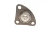 Опора кульова (передня) Fiat Ducato/Peugeot Boxer 06- MEYLE 11160100014 (фото 2)
