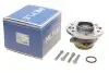 Підшипник маточини (задньої) MB Sprinter/VW Crafter 06- MEYLE 0147500007 (фото 1)