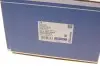 Підшипник маточини (задньої) MB Sprinter/VW Crafter 06- MEYLE 0147500007 (фото 9)