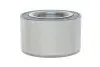 Підшипник маточини (передньої) VW Caddy I/Golf 1.6D -92 (34x64x37) (К-кт) MEYLE 1004980031 (фото 3)