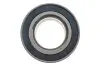 Підшипник маточини (передньої) VW Caddy I/Golf 1.6D -92 (34x64x37) (К-кт) MEYLE 1004980031 (фото 4)